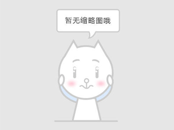 防爆等级的基本原理
